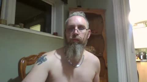 slutfucker20 online show from March 4, 7:11 pm