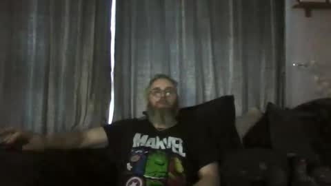 slutfucker20 online show from February 7, 7:59 am