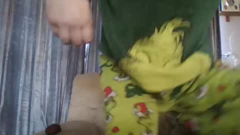 slutfucker20 online show from January 25, 10:40 am