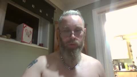 slutfucker20 online show from February 27, 8:09 pm