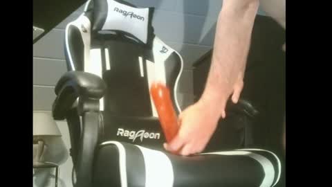  SLUTIAM   online show from April 29, 3:22 am