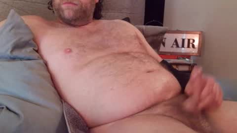 slutkisscam online show from April 14, 7:24 pm