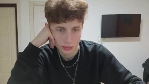 sluttsavage online show from March 22, 8:36 pm