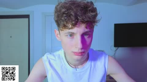 sluttsavage online show from April 1, 7:32 am