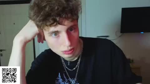 sluttsavage online show from March 26, 9:13 am