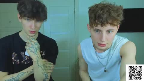 sluttsavage online show from April 8, 9:12 pm