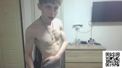 sluttsavage online show from March 20, 10:35 pm