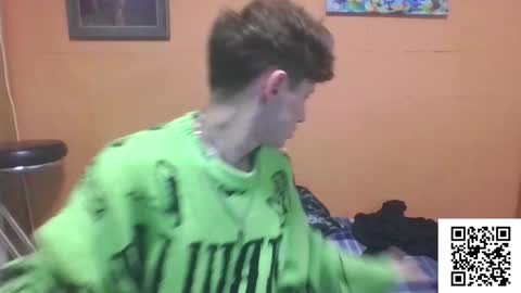 sluttsavage online show from March 21, 8:19 am