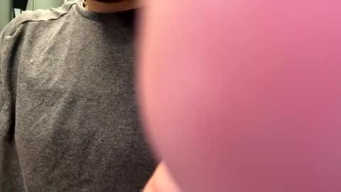 sluttygoodboy25 online show from December 7, 4:14 pm