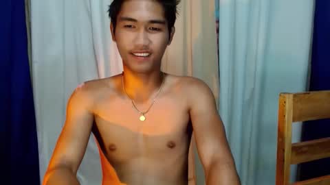 JAY online show from April 6, 10:54 pm