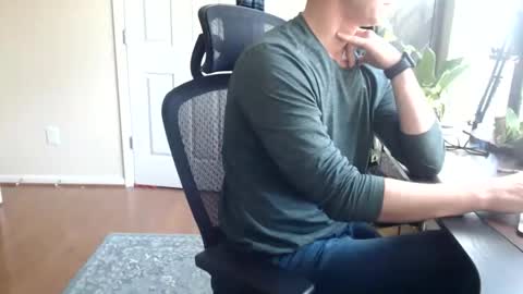 sluttyputtyxxx online show from February 24, 2:51 pm