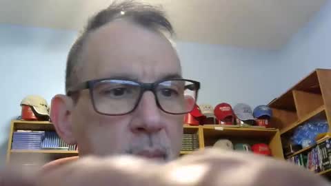 sluttyslave81 online show from January 14, 3:49 pm