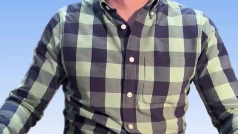 slvbcn75 online show from February 21, 8:54 pm