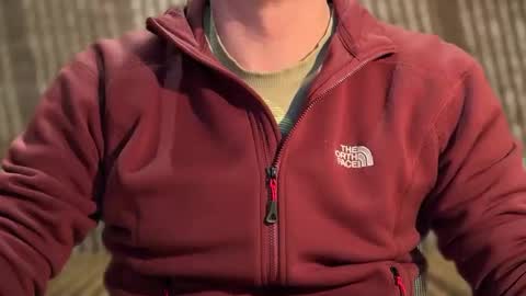 Snapshot of slvbcn75 chatting on January 19, 5:39 pm slvbcn75 online show from January 19, 5:39 pm