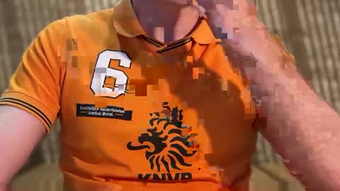 Snapshot of slvbcn75 chatting on January 26, 10:24 pm slvbcn75 online show from January 26, 10:24 pm