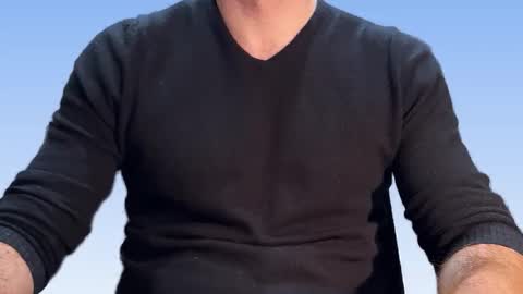 slvbcn75 online show from February 7, 7:19 pm