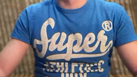 Snapshot of slvbcn75 chatting on January 11, 6:54 pm slvbcn75 online show from January 11, 6:54 pm