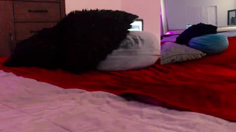 The Switch Up online show from April 23, 11:37 am