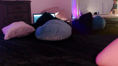 The Switch Up online show from April 14, 12:16 pm