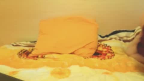 Gus online show from February 27, 12:50 pm