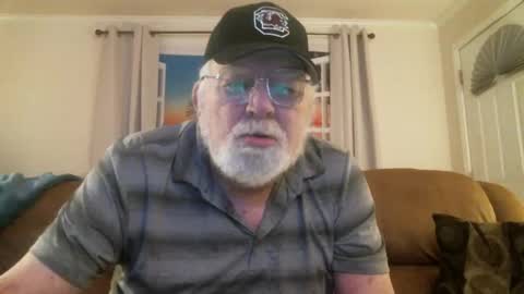 Slydevil online show from November 1, 1:09 am