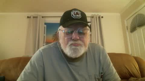 Slydevil online show from October 25, 4:58 am