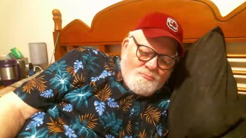 Sly online show from February 19, 11:25 pm