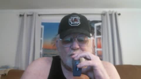 Sly online show from February 9, 6:01 pm