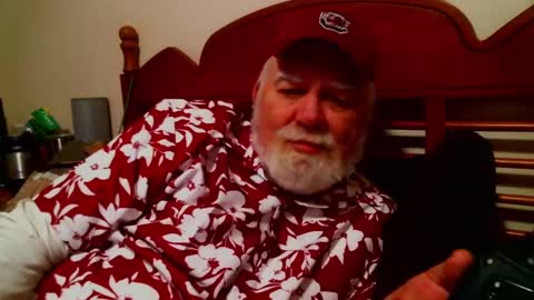 Sly online show from January 26, 11:17 am