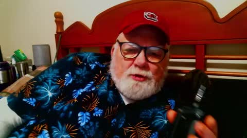 Sly online show from January 21, 2:33 am