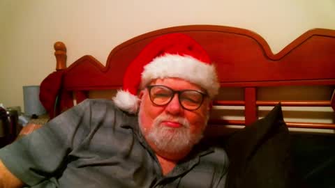 Sly online show from December 18, 6:32 am