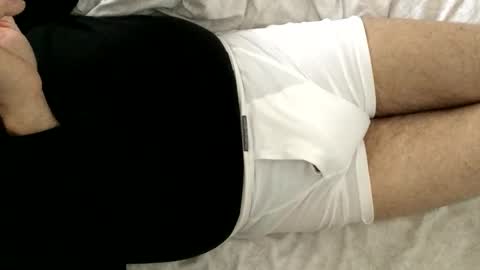 Bernd online show from February 1, 2:16 pm