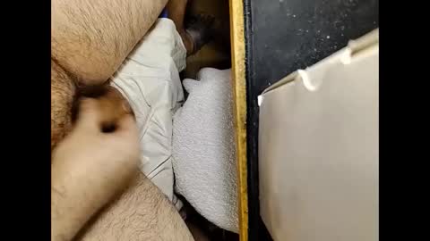 transmisin gratuita bajo demanda  free broadcast on demand online show from December 4, 6:09 am