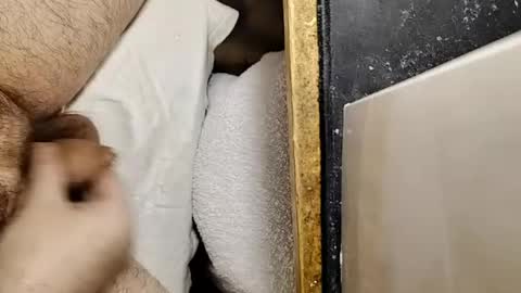 transmisin gratuita bajo demanda  free broadcast on demand online show from April 20, 1:41 am