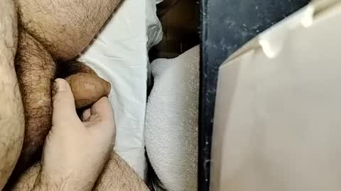 transmisin gratuita bajo demanda  free broadcast on demand online show from April 2, 11:23 pm