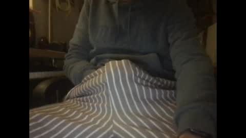 small_88 online show from February 11, 5:40 pm