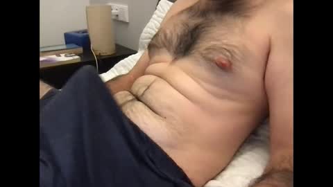 small_88 online show from October 17, 3:49 pm