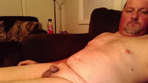 small_weener18 online show from January 10, 12:20 pm