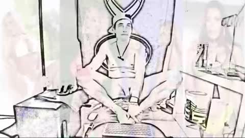 small wood21 online show from April 14, 10:04 am