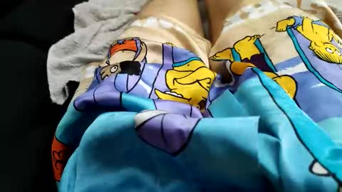 smallboy018 online show from September 21, 8:36 am