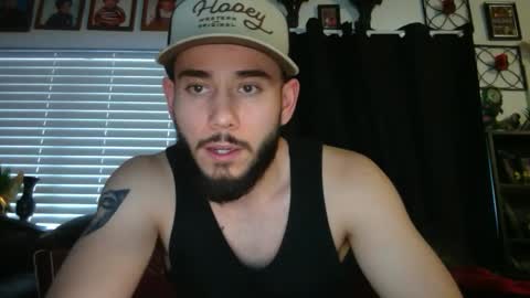 Koda online show from December 28, 12:04 am