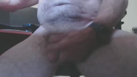 smallcockbiker online show from March 24, 1:27 pm