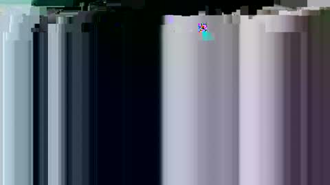 smalldickdylan604 online show from May 10, 2:02 am