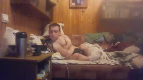 PIST PIST online show from March 16, 6:56 pm