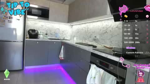 Alex online show from March 21, 8:19 am