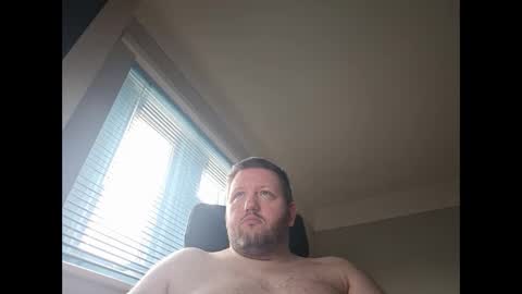 Snapshot of smallone19832 chatting on December 17, 9:28 am smallone19832 online show from December 17, 9:28 am