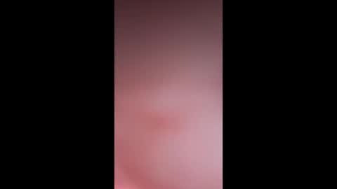 smallsphvirgien online show from March 27, 10:38 am