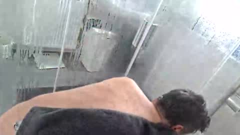 smallsphvirgien online show from April 1, 10:50 am