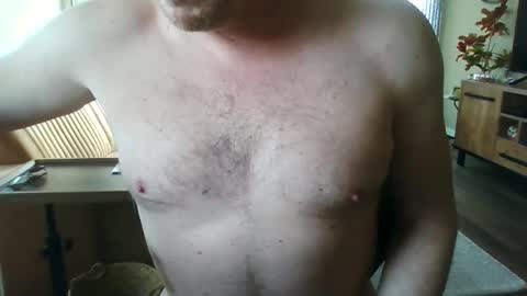 smallsphvirgien online show from March 23, 3:51 pm