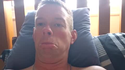 smallville456 online show from February 23, 9:44 am